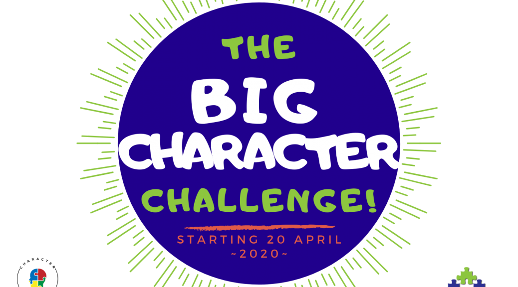 the-big-character-challenge-archives-character-builders